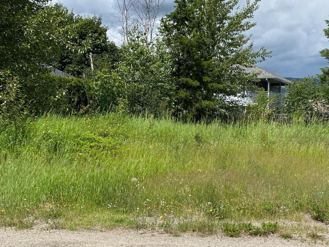 Lot for sale in Other, 327 Robson Street, 262847543 | Realtylink.org