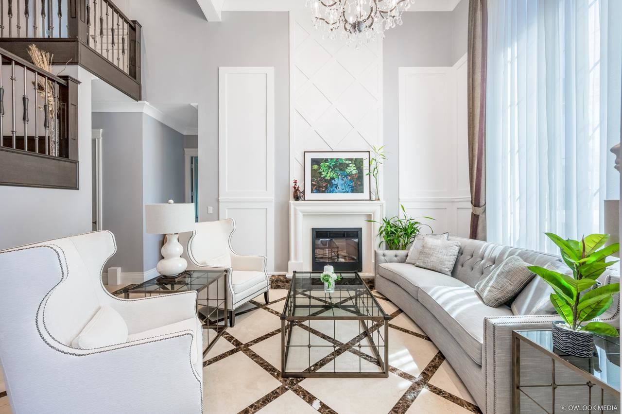 House for sale in Richmond, Richmond, 4199 Magellan Place, 262861121 | Realtylink.org