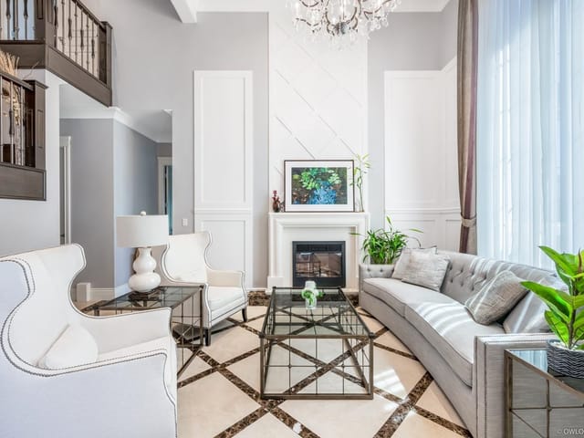 House for sale in Richmond, Richmond, 4199 Magellan Place, 262861121 | Realtylink.org