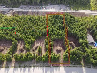 Lot for sale in Kitimat, Kitimat, 266 Loganberry Avenue, 262861868 | Realtylink.org