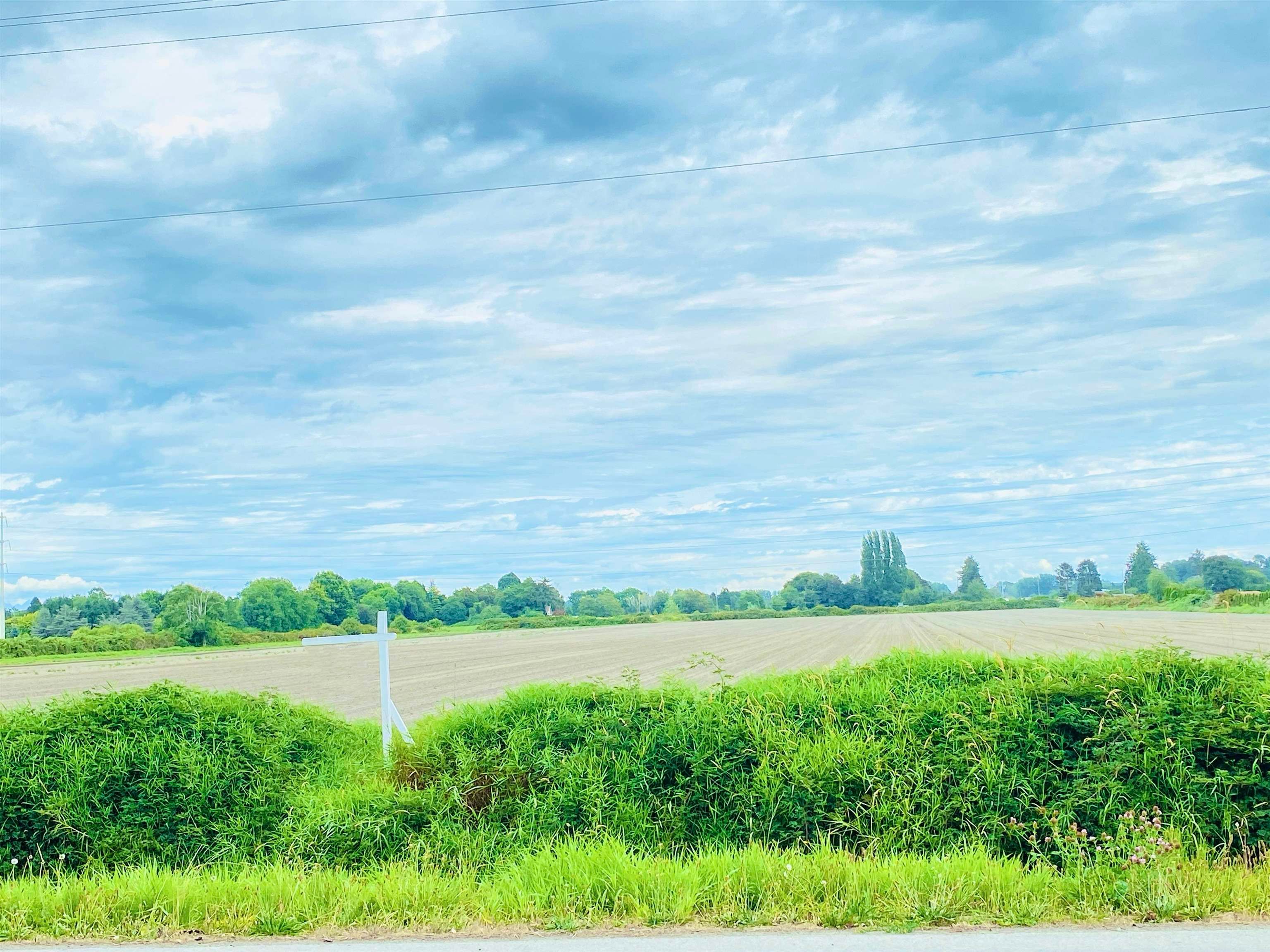 Lot for sale in Richmond, Richmond, 13091 No. 3 Road, 262863378 | Realtylink.org