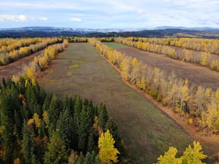 Lot for sale in Horsefly, Williams Lake, Dl4905 Day Road, 262866267 | Realtylink.org