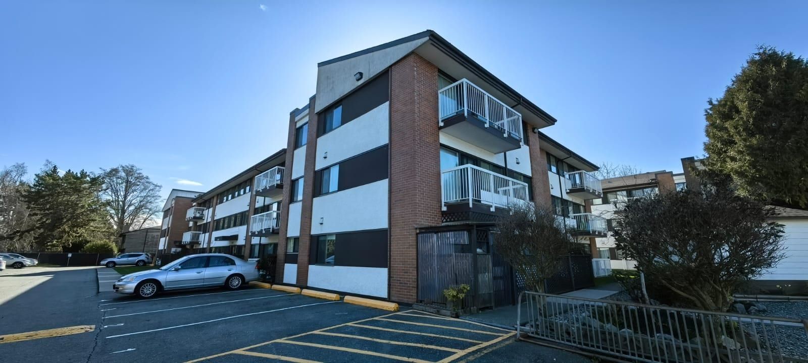 Apartment for sale in Richmond, Richmond, 301 8080 Ryan Road, 262879382 | Realtylink.org