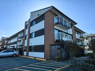 Apartment for sale in Richmond, Richmond, 301 8080 Ryan Road, 262879382 | Realtylink.org