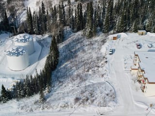 Lot for sale in Burns Lake, Burns Lake, 375 5th Avenue, 262879579 | Realtylink.org