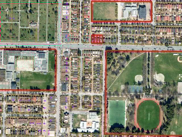 House for sale in Vancouver, Vancouver East, 771 E 41st Avenue, 262880044 | Realtylink.org