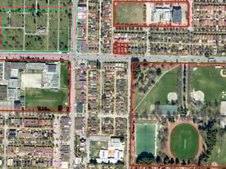 House for sale in Vancouver, Vancouver East, 783 E 41st Avenue, 262880210 | Realtylink.org