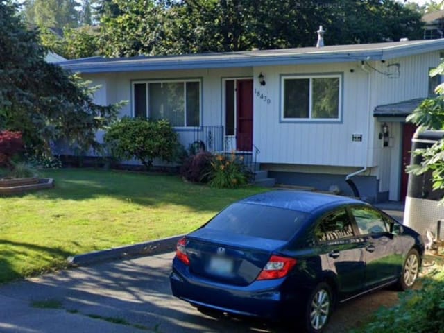 House for sale in Surrey, Cloverdale, 18430 70 Avenue, 262882015 | Realtylink.org