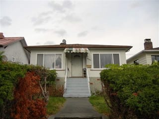 House for sale in Vancouver, Vancouver East, 2831 E Broadway, 262885751 | Realtylink.org
