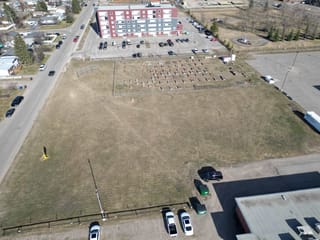 Lot for sale in Fort St. John, Fort St. John, 9504 100 Avenue, 262889431 | Realtylink.org