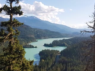 Lot for sale in Whistler, Whistler, Dl3363 Highway 99, 262891925 | Realtylink.org