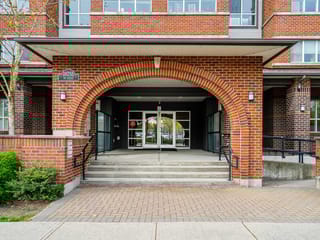 Apartment for sale in Surrey, Cloverdale, 204 18755 68 Avenue, 262892086 | Realtylink.org