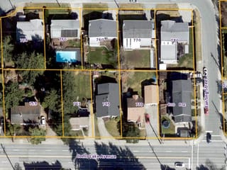 House for sale in Coquitlam, Coquitlam, 765 Como Lake Avenue, 262896128 | Realtylink.org