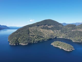 House for sale in Madeira Park, Sunshine Coast, DL 4055 E Dark Cove Jervis Road, 262897099 | Realtylink.org