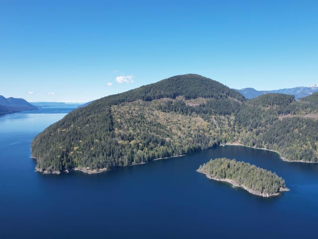 House for sale in Madeira Park, Sunshine Coast, DL 4055 E Dark Cove Jervis Road, 262897099 | Realtylink.org