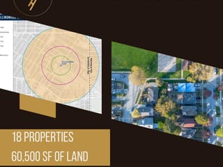 House for sale in Vancouver, Vancouver East, 5311 McKinnon Street, 262900118 | Realtylink.org