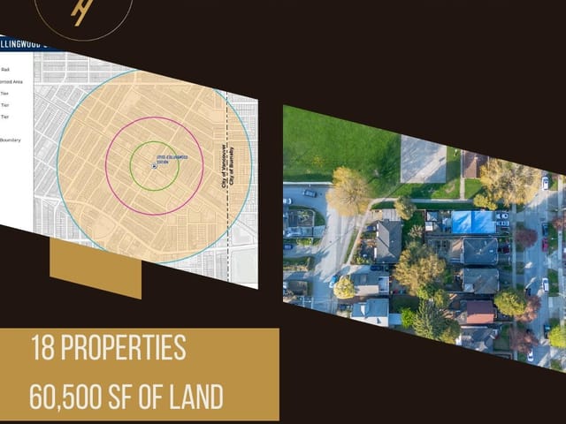 House for sale in Vancouver, Vancouver East, 5311 McKinnon Street, 262900118 | Realtylink.org