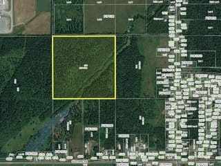Lot for sale in Prince George, PG City South East, 2148 N Blackburn Road, 262900214 | Realtylink.org