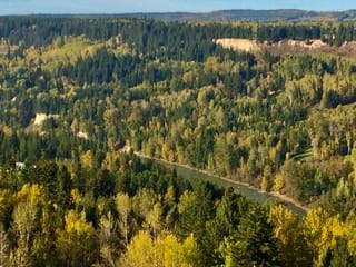 Lot for sale in Quesnel, Quesnel, Lot 2 Woodridge Road, 262900329 | Realtylink.org