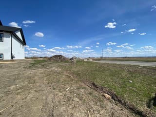 Lot for sale in Fort St. John, Fort St. John, 8103 79a Street, 262900765 | Realtylink.org