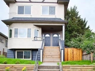 House for sale in Vancouver, Vancouver East, 857 E 8th Avenue, 262901538 | Realtylink.org