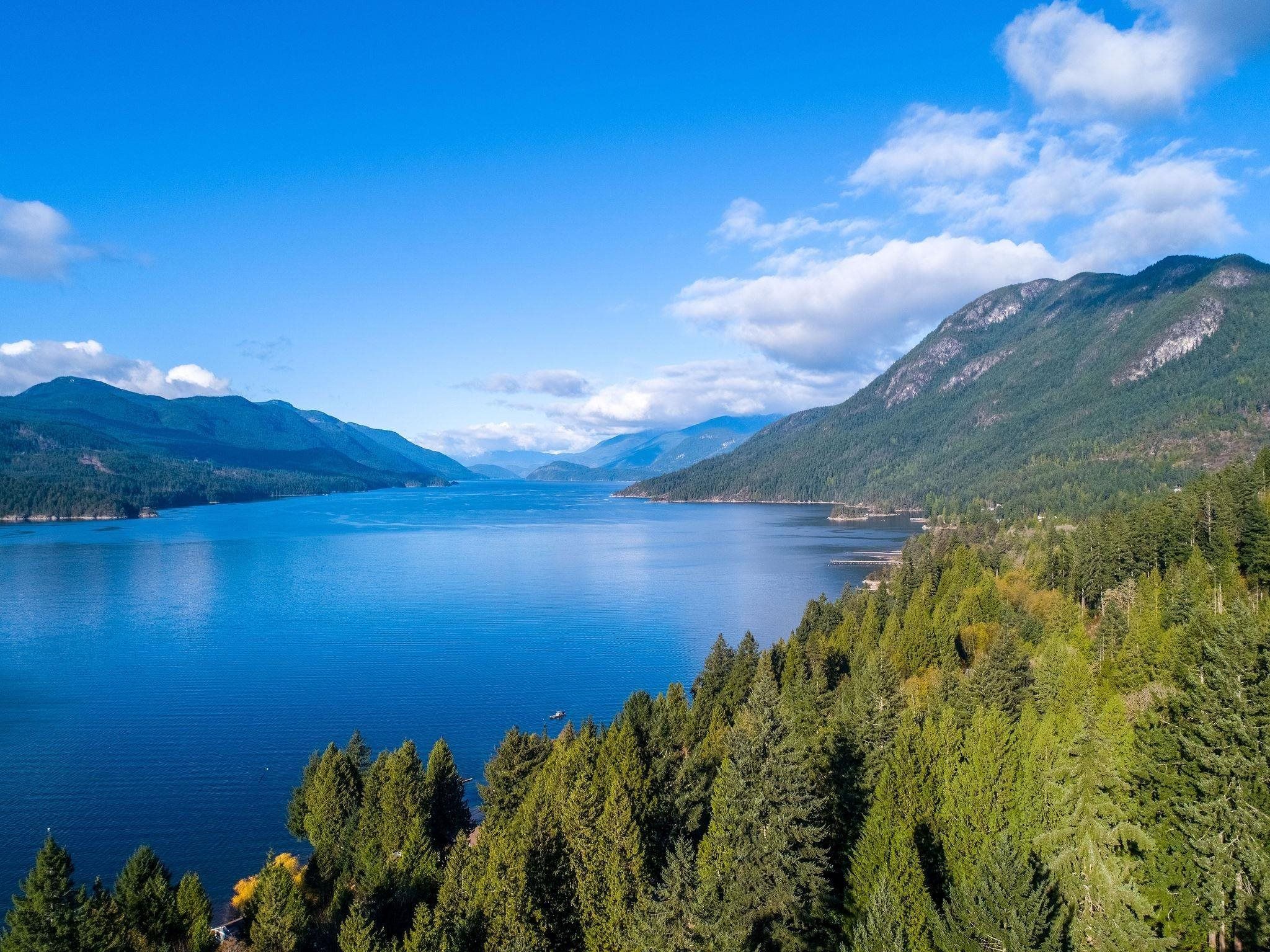 Lot for sale in Sechelt, Sunshine Coast, Lot 9 Sandy Hook Road, 262901619 | Realtylink.org