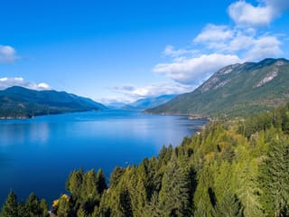 Lot for sale in Sechelt, Sunshine Coast, Lot 9 Sandy Hook Road, 262901619 | Realtylink.org