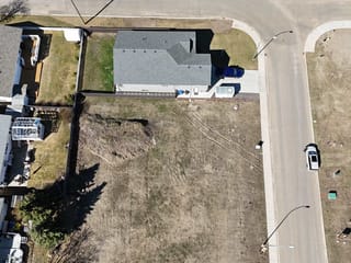 Lot for sale in Fort St. John, Fort St. John, 10711 114a Avenue, 262901827 | Realtylink.org