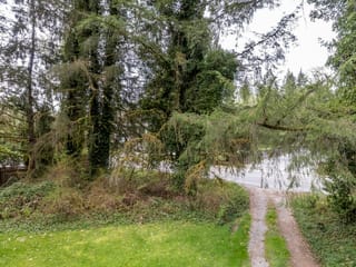 House for sale in Maple Ridge, Maple Ridge, 12310 256 Street, 262901869 | Realtylink.org