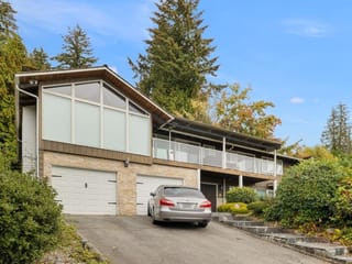 House for sale in West Vancouver, West Vancouver, 2685 Skilift Place, 262901901 | Realtylink.org