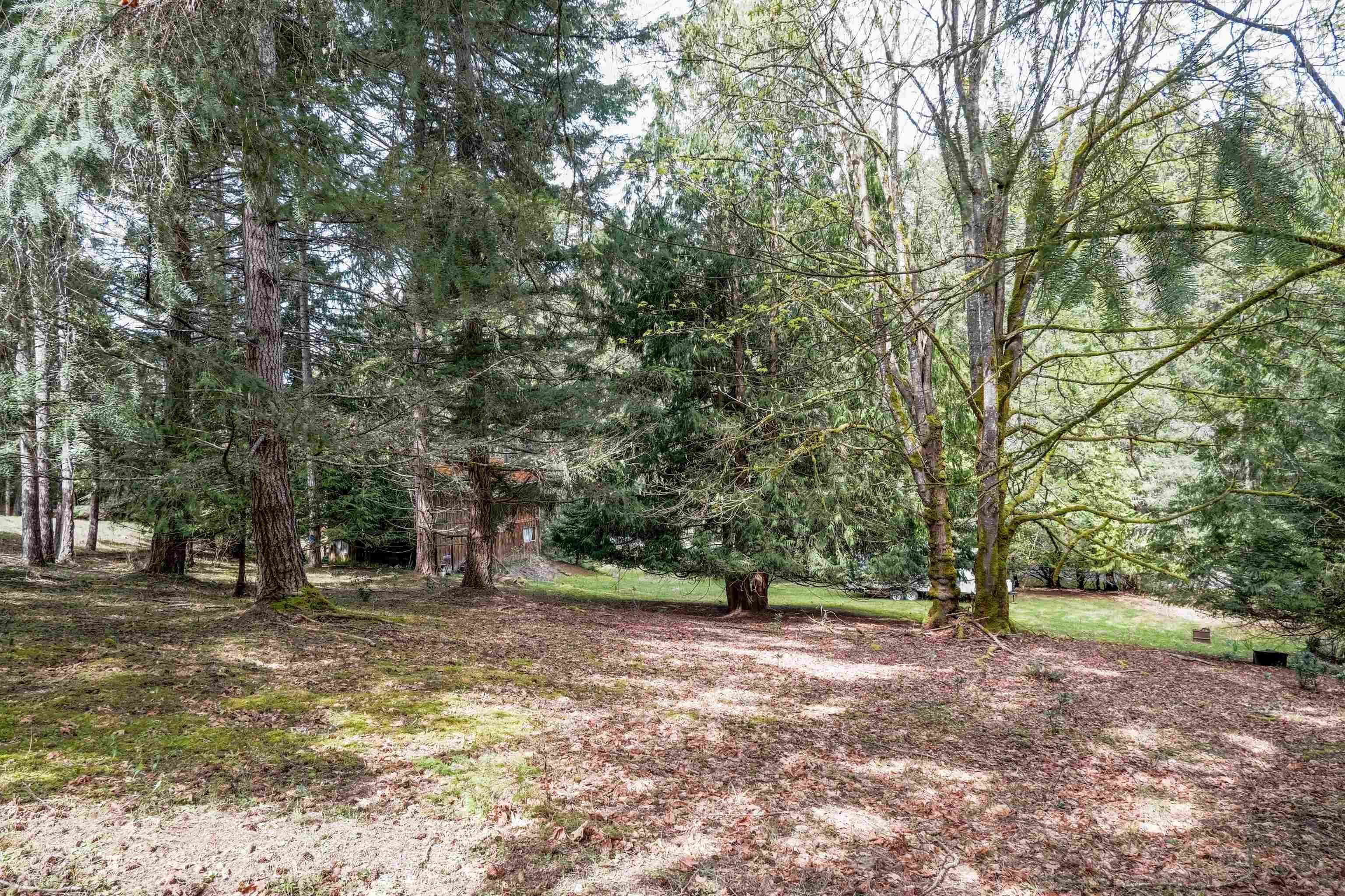 Lot for sale in Mayne Island, Islands-Van. & Gulf, 548 Dalton Drive, 262903110 | Realtylink.org
