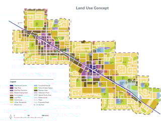 House for sale in Surrey, Surrey, 9378 152 Street, 262903617 | Realtylink.org
