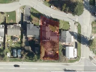 House for sale in Maple Ridge, Maple Ridge, 21968 Wicklow Way, 262904179 | Realtylink.org