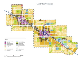 House for sale in Surrey, Surrey, 9350 152nd Street, 262904486 | Realtylink.org
