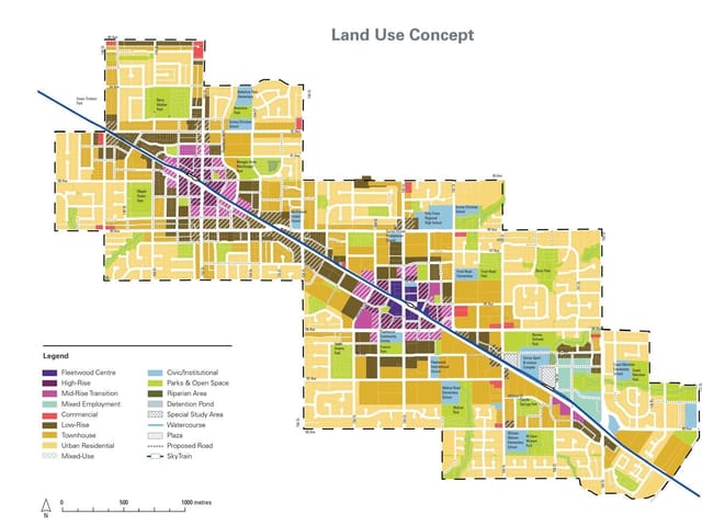 House for sale in Surrey, Surrey, 9350 152nd Street, 262904486 | Realtylink.org