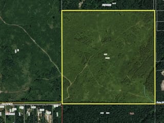 Lot for sale in Prince George, PG City South West, DL 1597 Haldi Road, 262905104 | Realtylink.org