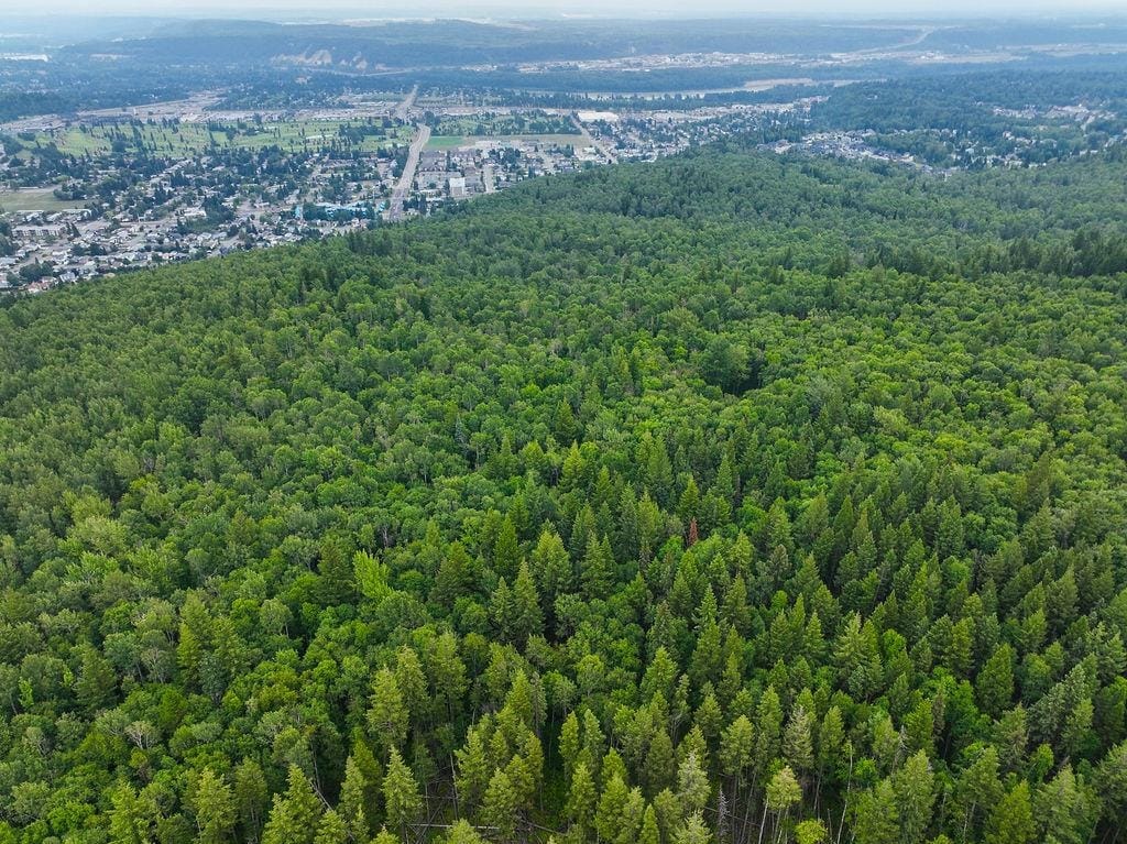 Lot for sale in Prince George, PG City West, DL 9265 University Way, 262905884 | Realtylink.org