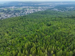 Lot for sale in Prince George, PG City West, DL 9265 University Way, 262905884 | Realtylink.org