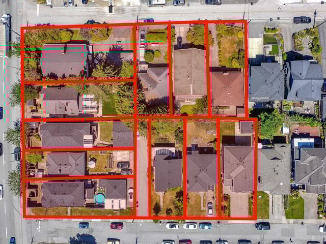 House for sale in Burnaby, Burnaby South, 3717 Price Street, 262906004 | Realtylink.org