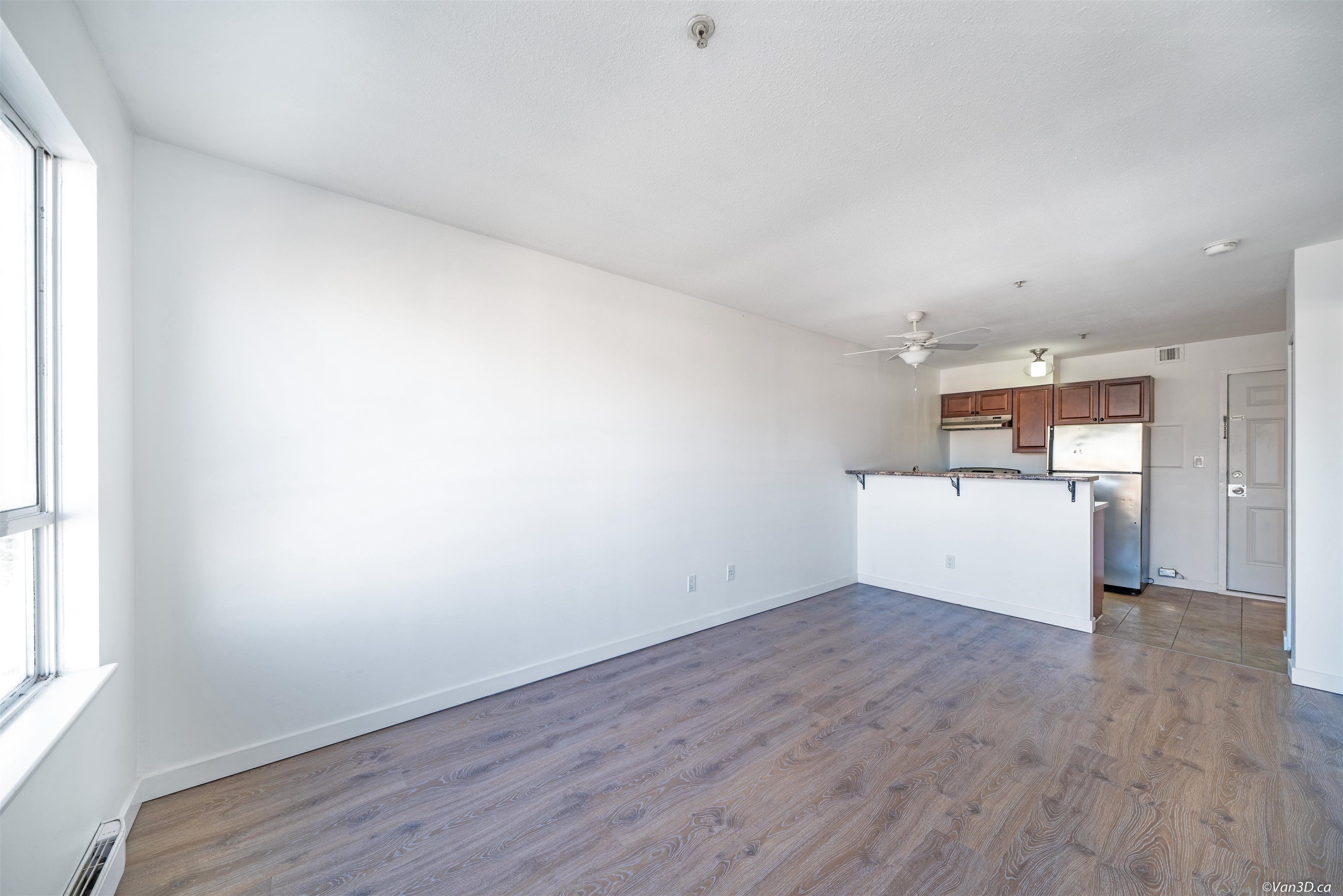 Apartment for sale in Vancouver, Vancouver East, 304 5520 Joyce Street, 262908551 | Realtylink.org