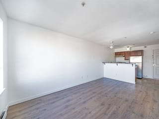 Apartment for sale in Vancouver, Vancouver East, 304 5520 Joyce Street, 262908551 | Realtylink.org