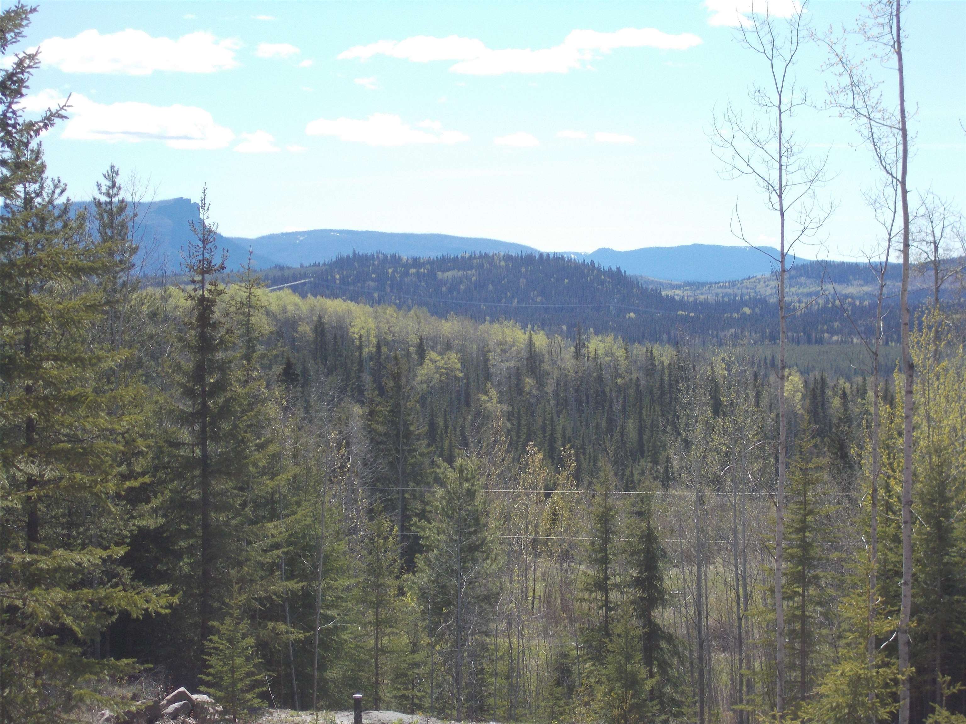 Lot for sale in Topley, Houston, 29886 Meanwhile Road, 262912717 | Realtylink.org