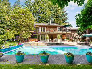 House for sale in Mission, Mission, 7691 Peterson Street, 262913674 | Realtylink.org