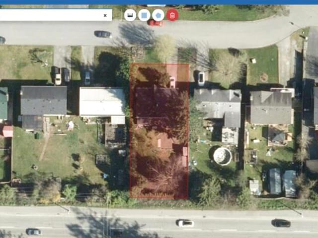 House for sale in Maple Ridge, Maple Ridge, 21920 Laurie Avenue, 262914072 | Realtylink.org