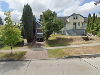 House for sale in Vancouver, Vancouver West, 3594 W King Edward Avenue, 262914285 | Realtylink.org