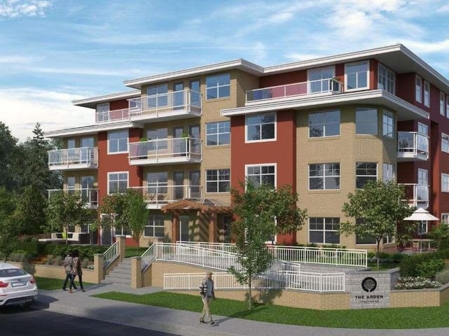 Apartment for sale in Port Coquitlam, Port Coquitlam, 305 1990 Westminster Avenue, 262917253 | Realtylink.org