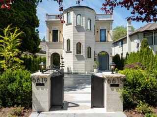 House for sale in Vancouver, Vancouver West, 6615 Balsam Street, 262918476 | Realtylink.org