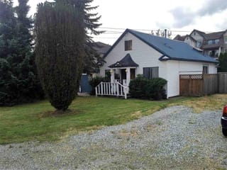 House for sale in Maple Ridge, Maple Ridge, 12101 Fletcher Street, 262918619 | Realtylink.org