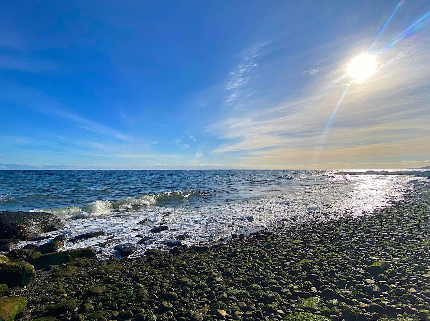 Lot for sale in Galiano Island, Islands-Van. & Gulf, Lot 17 Dl 71 Bodega Beach Drive, 262918866 | Realtylink.org