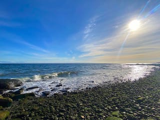 Lot for sale in Galiano Island, Islands-Van. & Gulf, Lot 17 Dl 71 Bodega Beach Drive, 262918866 | Realtylink.org